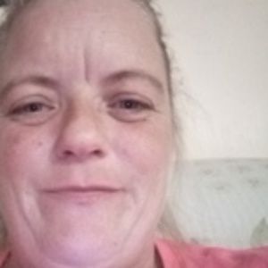 Meet your Posher, Kandi